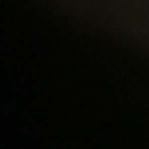 Meet your Posher, Mallory